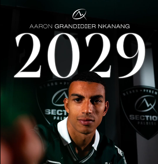 Capture d'écran 2025-09-30 214010