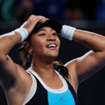 Destanee Aiava ©️ Picture by Reuters/Tingshu Wang